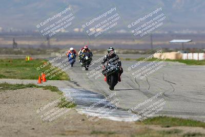 media/Mar-22-2025-TrackDaz (Sat) [[0456df0c41]]/Group B/Session 1 (Sunrise)/